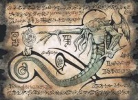 Abdul_Alhazred_-_Al_Azif_The_Cipher_Manuscript_Known_As_Necronomico